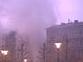 Explosion : point presse ce samedi matin