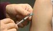 Campagne de vaccination à Huy