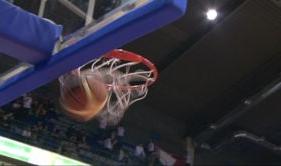 Basket : Liège - Pepinster 