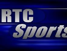 Volley : Micheroux-Soumagne - Thimister-Herve