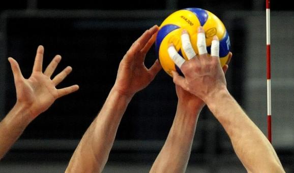 Volley: VBC Waremme