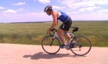 Triathlon de Herstal