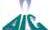 Explosion de gaz: explications