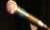 Les Ardentes: Le programme