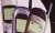 Ecolo contre les antennes GSM