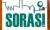 Bilan 2006 de la SORASI