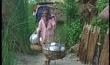 Fondation Damien : au Bangladesh (1)