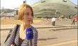 Gare des Guillemins : micro-trottoir