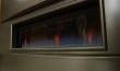 vous coÍ»tera plus cher que 2007