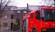 Incendie à Hody: 3 morts