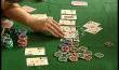 Un Liégeois as du poker.