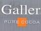 Galler va investir