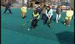 Nouveau terrain pour le Royal Hockey Club Hutois