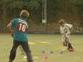 Liège : hockey-études