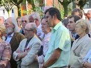 André Cools : 16 ans après