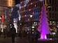 Liège: illuminations