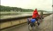 La Mer du Nord à vélo