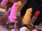 Saint Valentin: quel cadeau choisir ?
