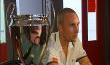 Steve Darcis remporte son premier tournoi ATP