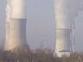 Ecolo : non à la prolongation du nucléaire