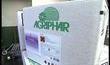 Chimac Agriphar: permis accordé