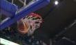 Liège basket : départ de Giovanni Bozzi