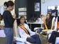 Miss Province de Liège : c'est ce dimanche