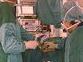 ImagéSanté : 200 films projetés