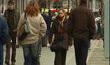 Liège : la population augmente