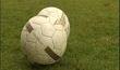 Wanze : Le football fêté