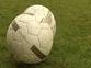 Football : Visé en direct sur RTC