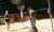 Volley : Waremme-Orp