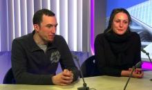 Focus : Fête de la musique