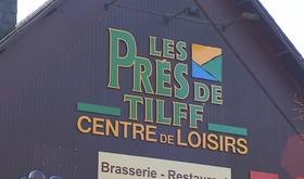 La Ligue des Familles visite les crèches
