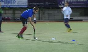 Hockey : L'avenir de l'Old Club