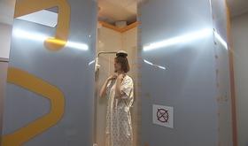 CHC : imagerie médicale