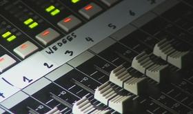 La fête de toutes les musiques
