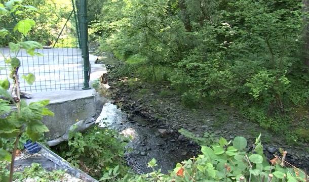 Inondations 2021 les dégâts sont toujours là