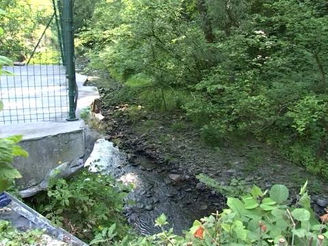 Inondations 2021 les dégâts sont toujours là