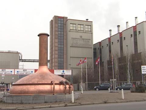 Inquiétudes autour du nom Jupiler 