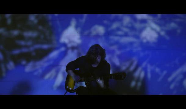Jasper Steverlinck bientôt en concert à la caserne Fonck 