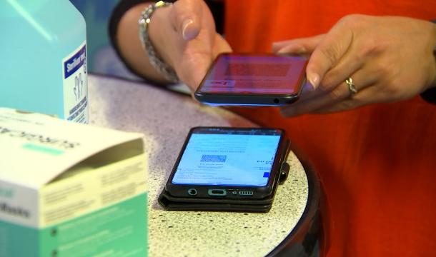 Judiciaire : le CST est une mesure  "objective, nécessaire et proportionnée" pour la cour d'appel de Liège
