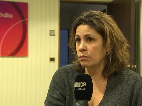  Nethys: les actionnaires publics veulent tourner la page