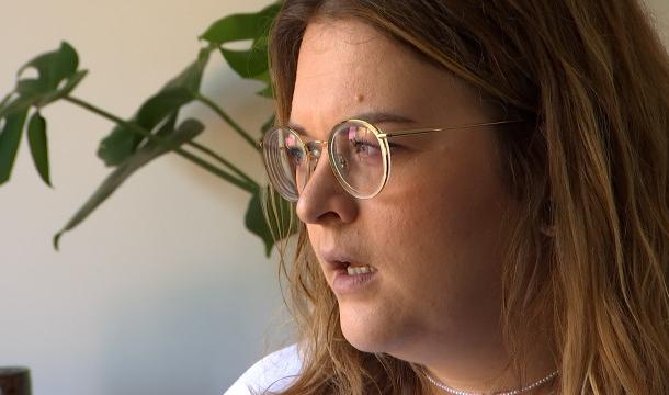 Justice dans le dossier Amrani : La déception des parties civiles