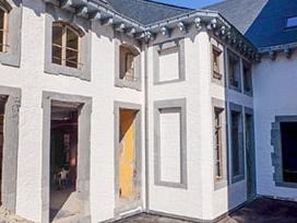 L'Aquarelle : Grand Prix du matrimoine et du patrimoine de la ville de Liège 