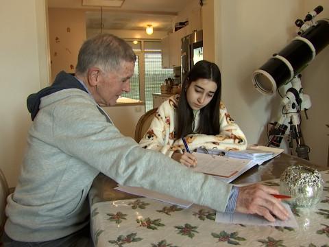 L'asbl Ecole à l'Hôpital et à Domicile cherche des bénévoles