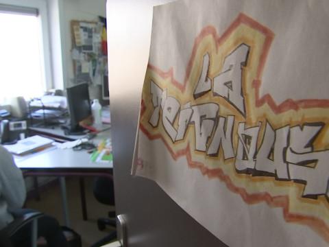 L'Asbl "La Teignouse AMO" va déménager 