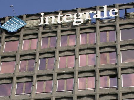 L'assureur Intégrale cherche encore un repreneur
