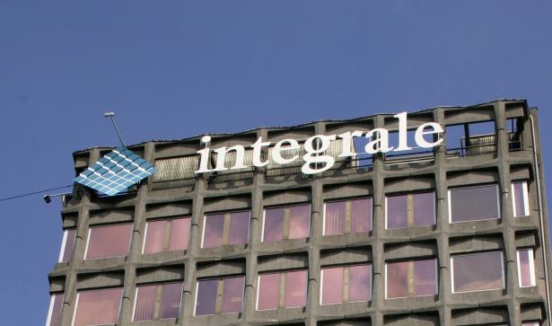 La Banque Nationale nomme un commissaire spécial pour encadrer la reprise d'Integrale (Nethys)