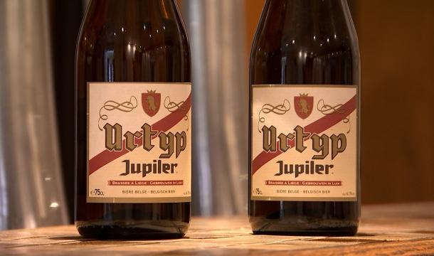 La brasserie de Jupille mise à l’honneur 